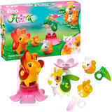 BRIO Flora - Blumensammler, Spielfigur 