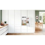 Bosch KIL22ADD1 Serie 6, Kühlschrank 