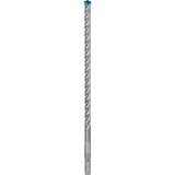 Bosch Professional EXPERT Hammerbohrer SDS-plus-7X, Ø 10mm, 10 Stück Arbeitslänge 200mm