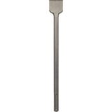 Bosch Professional PRO SDS max-4C Spatmeißel, 50mm x 400mm 