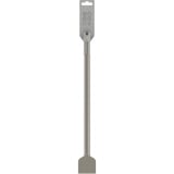 Bosch Professional PRO SDS max-4C Spatmeißel, 50mm x 400mm 