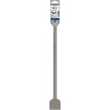 Bosch Spatmeißel SDS-max, 50x400 mm 