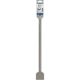 Bosch Spatmeißel SDS-max, 50x400 mm 