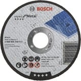 Bosch Trennscheibe Expert for Metal, Ø 115mm Bohrung 22,23mm, A 30 S BF