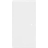 Busch-Jaeger Wippe Studio Wohnungssteuerung matt future linear weiß, Retail