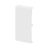 Busch-Jaeger Wippe Studio Wohnungssteuerung matt future linear weiß, Retail