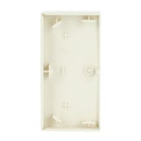 Busch-Jaeger Wippe elf/ws weiß, Retail