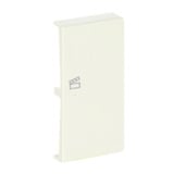 Busch-Jaeger Wippe elf/ws weiß, Retail