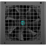 DeepCool GamerStorm PF600X 600W, PC-Netzteil schwarz, 600 Watt