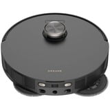 Dreame L20 Ultra, Saugroboter schwarz