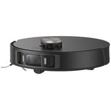 Dreame L20 Ultra, Saugroboter schwarz