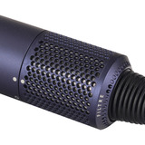 Dyson Supersonic HD07    , Haartrockner dunkelblau/kupfer