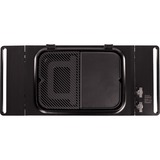 Everdure FORCE Gasgrill, Black schwarz, 6,4 kW