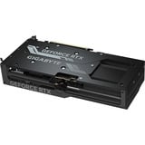 GIGABYTE GeForce RTX 5070 Ti WINDFORCE OC V2 16G, Grafikkarte DLSS 4, 3x DisplayPort, 1x HDMI 2.1
