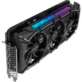 Gainward GeForce RTX 3070 Phantom+ LHR, Grafikkarte Lite Hash Rate, 3x DisplayPort, 1x HDMI