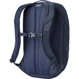 Gregory RESIN 22, Rucksack dunkelblau, 22 Liter