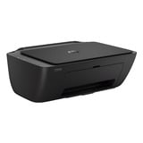 HP DeskJet 2920 All-in-One, Multifunktionsdrucker schwarz/grau, Scan, Kopie