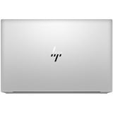 HP EliteBook 850 G7 Generalüberholt, Notebook silber, Intel® Core™ i5-10210U, Intel® UHD Graphics 620, 16 GB DDR4, 256 GB (256 GB SSD), Windows 11 Pro 64-Bit