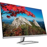 HP M27fd, LED-Monitor 68.6 cm(27 Zoll), schwarz, FullHD, AMD Free-Sync, USB-C
