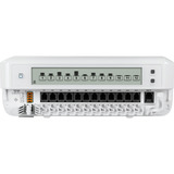 Homematic IP Starterset Fußbodenheizung II 