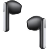 Huawei FreeBuds SE 3 , Kopfhörer schwarz, USB-C, Bluetooth, IP54
