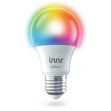 INNR Smart Bulb colour E27, LED-Lampe ersetzt 60 Watt