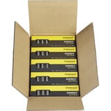 Intenso Energy Ultra AA LR06 100x Alkaline Batterie 100 Stück