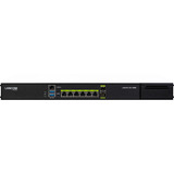 LANCOM ISG-5000 (EU), Gateway 