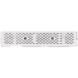 LANCOM LX-6200E (10er Bulk), Access Point weiß, Schnelles Wi-Fi 6 & digitale Preisauszeichnung, Bulk