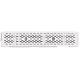 LANCOM LX-6200E (10er Bulk), Access Point weiß, Schnelles Wi-Fi 6 & digitale Preisauszeichnung, Bulk