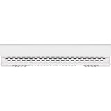 LANCOM LX-6200E (10er Bulk), Access Point weiß, Schnelles Wi-Fi 6 & digitale Preisauszeichnung, Bulk
