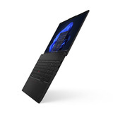 Lenovo ThinkPad L16 G2 (21SA004AGE), Notebook schwarz, Intel® Core™ Ultra 7 255U, Intel® Graphics, 32 GB DDR5, 1 TB (1 TB SSD), Windows 11 Pro