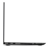 Lenovo ThinkPad T470s Generalüberholt, Notebook schwarz, Intel® Core™ i7-7600U, Intel® HD Graphics 620, 24 GB DDR4, 256 GB (256 GB SSD), Windows 10 Pro 64-Bit