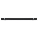 Lenovo ThinkPad T470s Generalüberholt, Notebook schwarz, Intel® Core™ i7-7600U, Intel® HD Graphics 620, 24 GB DDR4, 256 GB (256 GB SSD), Windows 10 Pro 64-Bit