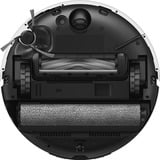 MOVA S70 Roller, Saugroboter weiß, inkl. Reinigungsstation