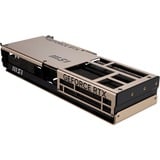 MSI GeForce RTX 5070 Ti 16G INSPIRE 3X OC PLUS, Grafikkarte DLSS 4, 3x DisplayPort, 1x HDMI 2.1