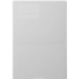 MikroTik netPower 15FR, Switch grau