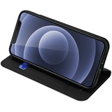 Nevox Vario Series, Handyhülle schwarz, iPhone 15