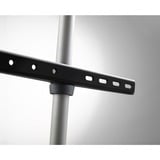 ONE FOR ALL Tripod WM7471, Halterung grau/holz, 65"