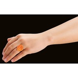 PLAYMOBIL 71339 Miraculous: Rena Rouge, Konstruktionsspielzeug 