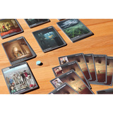 Pegasus Deep Print Games: Witness - Der Schatz des Othesis, Rätselspiel 