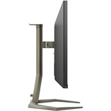 Philips 32M1N5800A, Gaming-Monitor 80 cm(31.5 Zoll), schwarz, UltraHD/4K, HDR, HDMI 2.1, 144Hz Panel