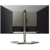 Philips 32M1N5800A, Gaming-Monitor 80 cm(31.5 Zoll), schwarz, UltraHD/4K, HDR, HDMI 2.1, 144Hz Panel