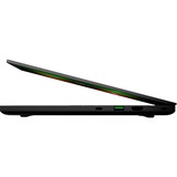 Razer Blade 14 (RZ09-0370CGA3-R3G1), Gaming-Notebook schwarz, Windows 10 Home 64-Bit, 165 Hz Display