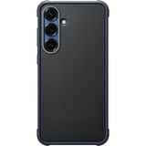 SAMSUNG Rugged Case, Handyhülle schwarz, Samsung Galaxy S25+