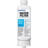 SAMSUNG Wasserfilter HAF-QIN/EXP weiß, für RF65A967ESR/WS