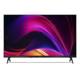 SHARP 32HE2745E, LED-Fernseher 81 cm (32 Zoll), schwarz, WUXGA, Triple Tuner