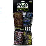 Schildkröt Crossboccia Family Pack Race Arrows, Geschicklichkeitsspiel 