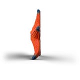 Schleich Wild Life Seestern mit Farbwechsel, Spielfigur 