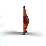 Schleich Wild Life Seestern mit Farbwechsel, Spielfigur 